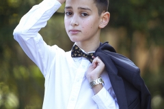 Fotografía-de-moda-06