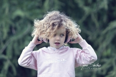 Fotografía-de-moda-09