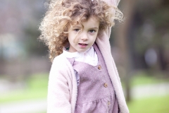 Fotografía-de-moda-niños-