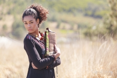 Fotografía-de-moda