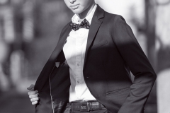 Fotografía-moda-balnco-y-negro