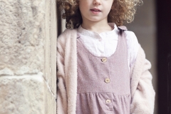 Fotografía-moda-infantil