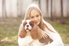 Jane-y-su-niña