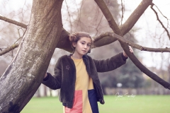 MG_5651-FS