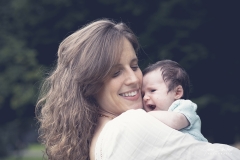 Madre-e-hija