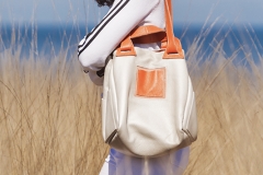 Moda-bolsos