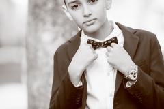 Moda-en-blanco-y-negro