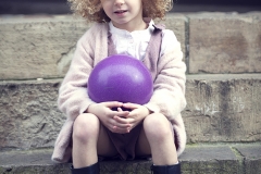 Moda-y-retarto-infantio-01