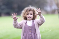 Moda-y-retrato-infantil