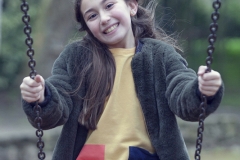 Moda