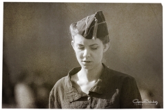 Mujeres-en-el-frente-español