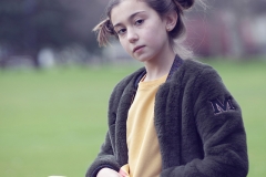 Noa-González-Sánchez