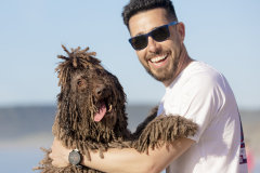 Posando-con-Argos