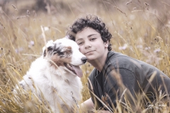 Retrato-Laura-y-Fira