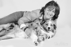 Retrato-Sonso-y-Arena