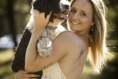 Retrato-con-Mia