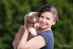 Retrato-con-animales-copia