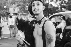 Retrato-con-orgullo