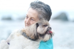 Retrato-con-tu-perro