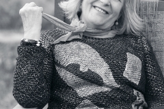 Retrato-de-Carmen
