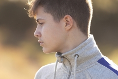 Retrato-de-David-Reichert