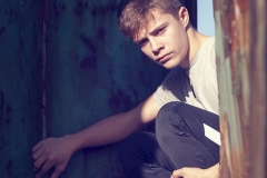Retrato-de-David
