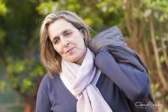 Retrato-de-Encarnita-Fernández