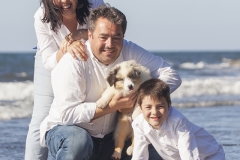 Retrato-de-familia-01