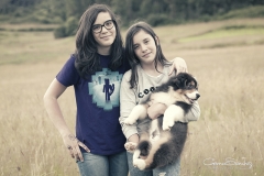 Retrato-de-familia