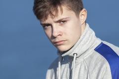 Retrato-de-jóven