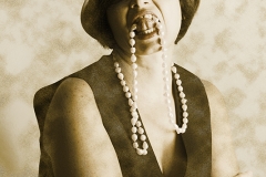 Retrato-de-una-Flapper
