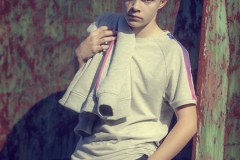 Retrato-en-exteriores