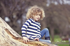 Retrato-exteriores-moda