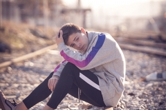 Retrato-gemasanchezfotografia