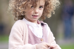 Retrato-infantil-moda