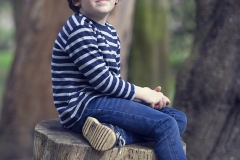 Retrato-y-fotografía-de-moda