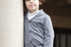 Retrato-y-fotografía