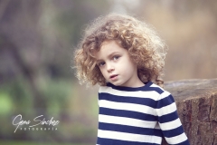 Retrato-y-moda-01