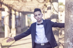 Retrato-y-moda-04