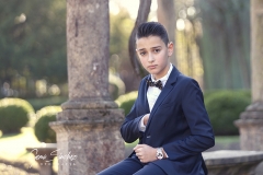 Retrato-y-moda-05
