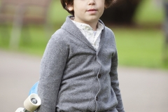 Retrato-y-moda-infanti-04