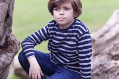 Retrato-y-moda-infantil-00