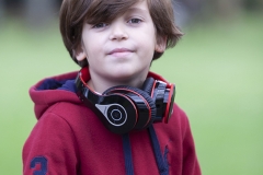 Retrato-y-moda-infantil-05