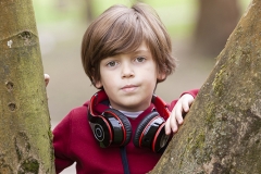 Retrato-y-moda-infantil-07