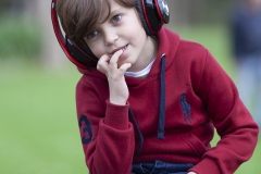 Retrato-y-moda-infantil-08