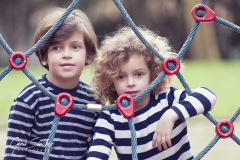 Retrato-y-moda-infantil-12