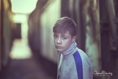 Retrato