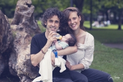 Toda-la-familia