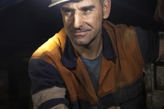 retrato-de-minero