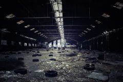 Abandono-total-San-Claudio-loza